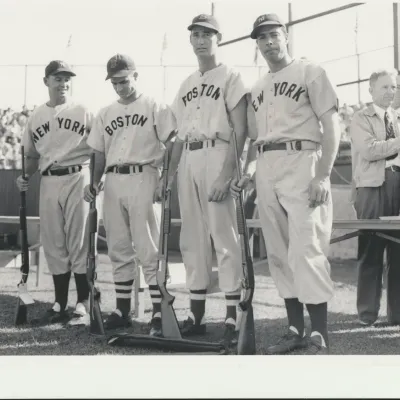 Sale Photo Thumbnail #124