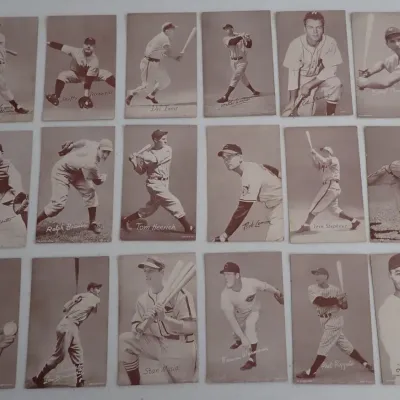 Sale Photo Thumbnail #147