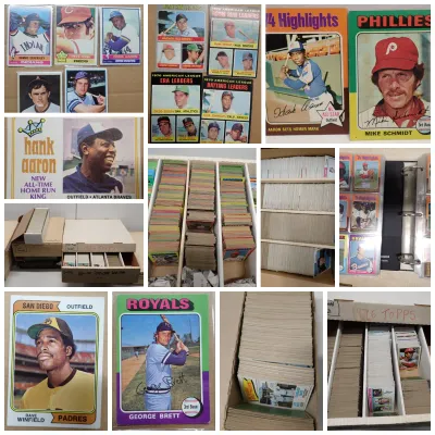 Sale Photo Thumbnail #330