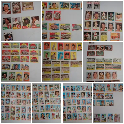 Sale Photo Thumbnail #329