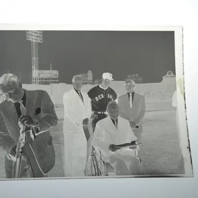 Sale Photo Thumbnail #261