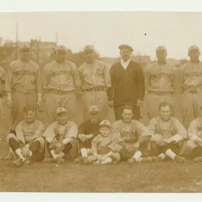 Sale Photo Thumbnail #63