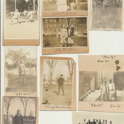 Sale Photo Thumbnail #128