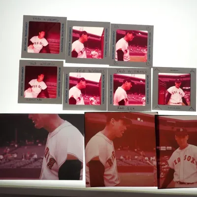 Sale Photo Thumbnail #312