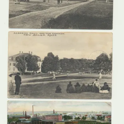 Sale Photo Thumbnail #127