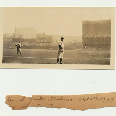 Sale Photo Thumbnail #24