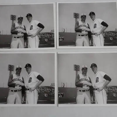 Sale Photo Thumbnail #265