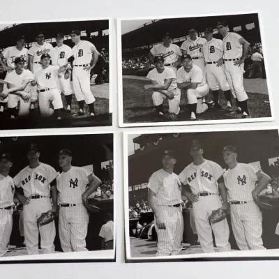 Sale Photo Thumbnail #264