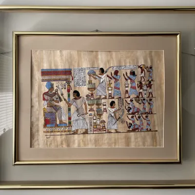 Sale Photo Thumbnail #70