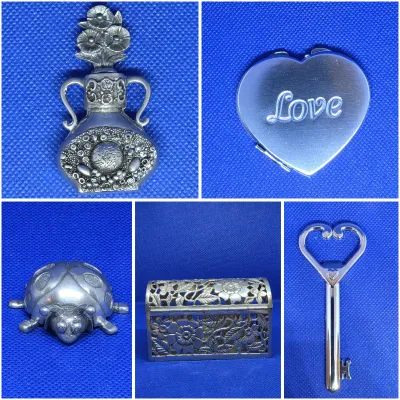 Sale Photo Thumbnail #125