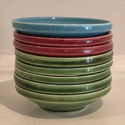 Sale Photo Thumbnail #32