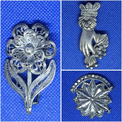 Sale Photo Thumbnail #127