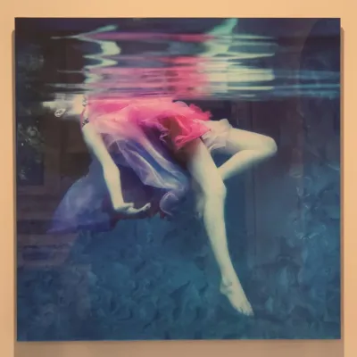 Sale Photo Thumbnail #15