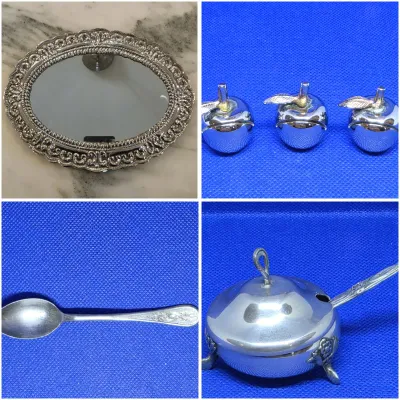 Sale Photo Thumbnail #140