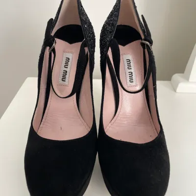 Sale Photo Thumbnail #120