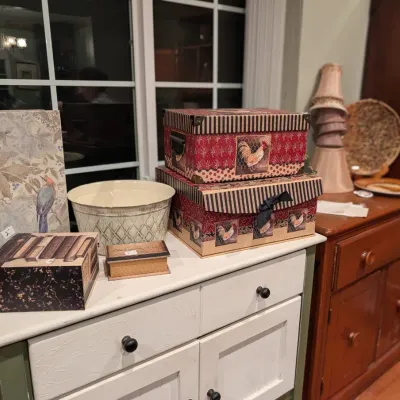 Sale Photo Thumbnail #40