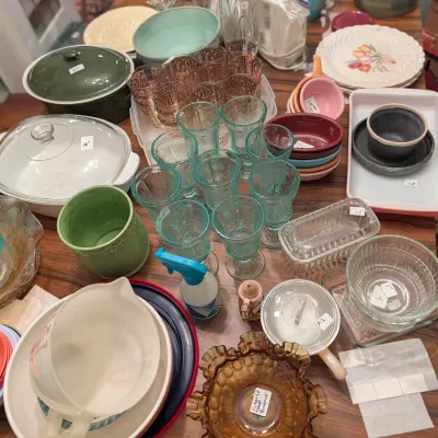 Sale Photo Thumbnail #48