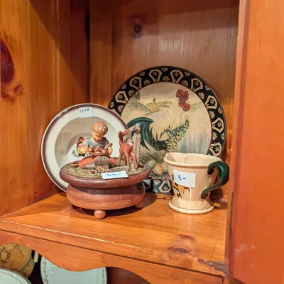 Sale Photo Thumbnail #43