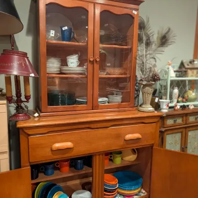 Sale Photo Thumbnail #39