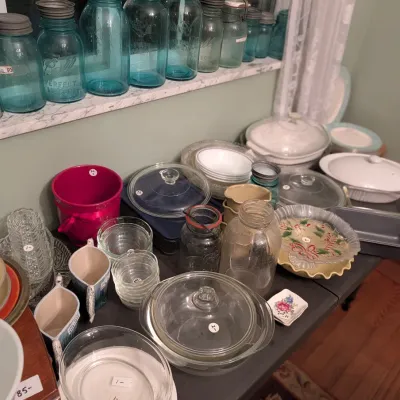 Sale Photo Thumbnail #47