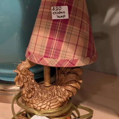 Sale Photo Thumbnail #54