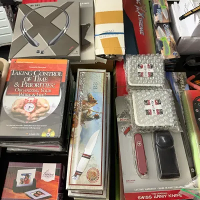 Sale Photo Thumbnail #97