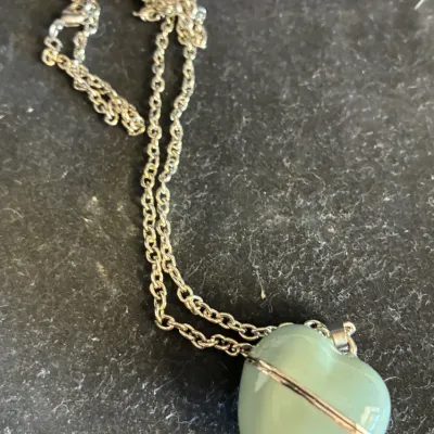Sale Photo Thumbnail #167