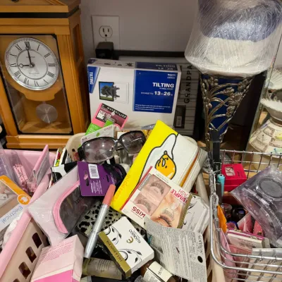 Sale Photo Thumbnail #118