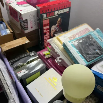Sale Photo Thumbnail #89