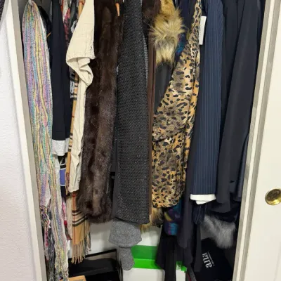 Sale Photo Thumbnail #137