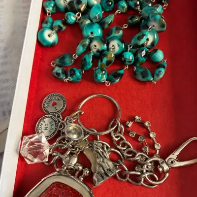 Sale Photo Thumbnail #162