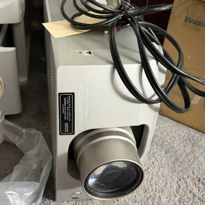 Sale Photo Thumbnail #106