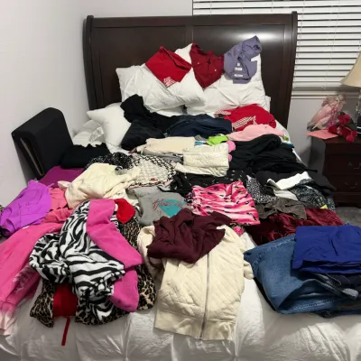 Sale Photo Thumbnail #130