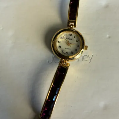 Sale Photo Thumbnail #157