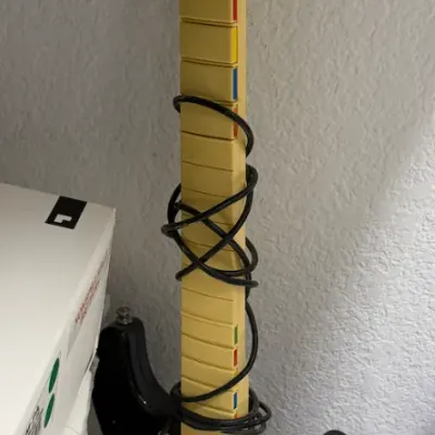 Sale Photo Thumbnail #63