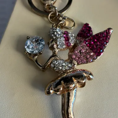 Sale Photo Thumbnail #169