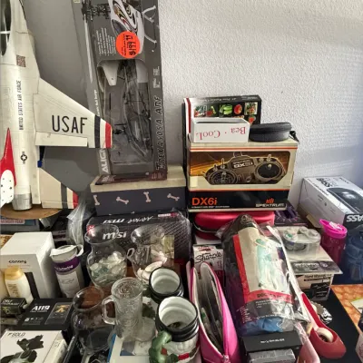 Sale Photo Thumbnail #73