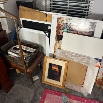 Sale Photo Thumbnail #101
