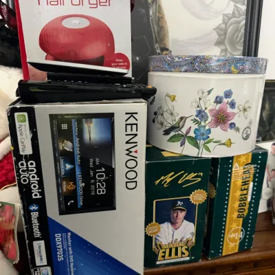 Sale Photo Thumbnail #108