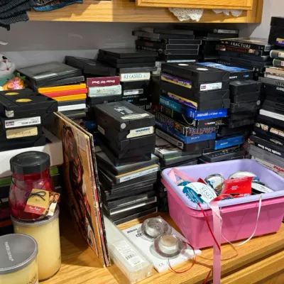 Sale Photo Thumbnail #69