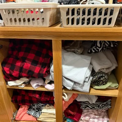 Sale Photo Thumbnail #125