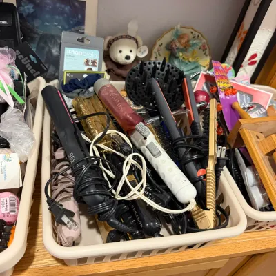 Sale Photo Thumbnail #122