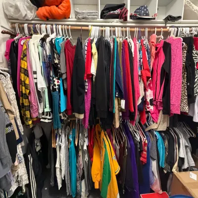 Sale Photo Thumbnail #142