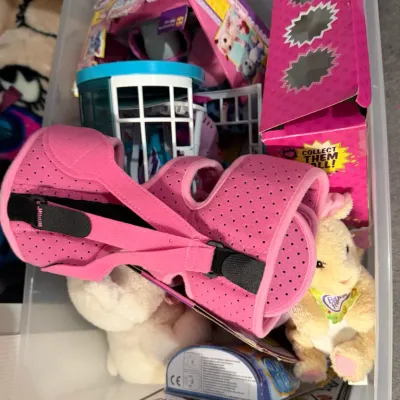 Sale Photo Thumbnail #57