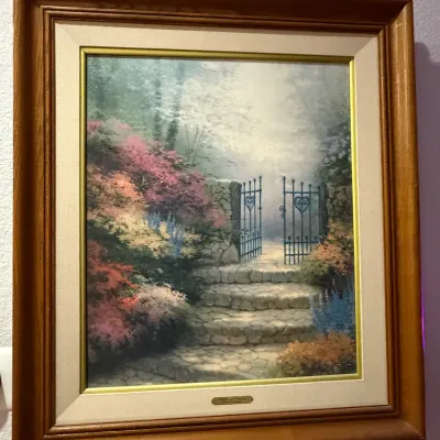 Sale Photo Thumbnail #23