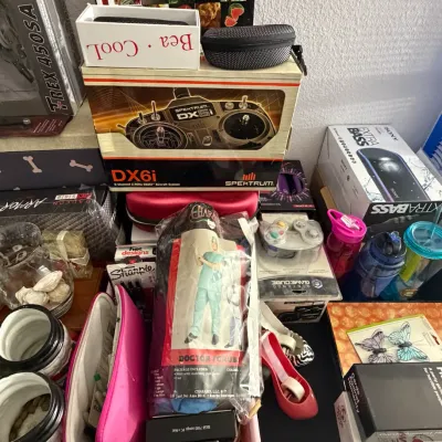 Sale Photo Thumbnail #77