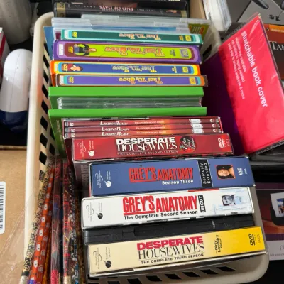 Sale Photo Thumbnail #87