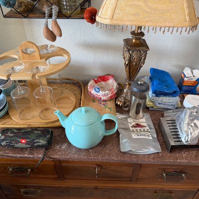 Sale Photo Thumbnail #147