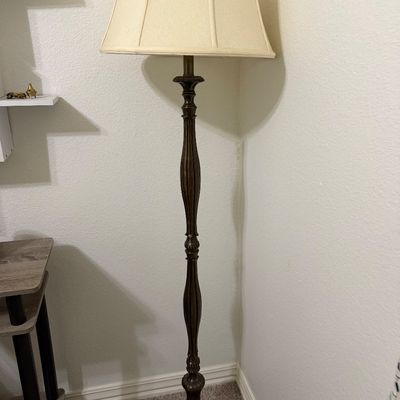 Sale Photo Thumbnail #282
