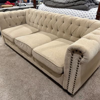 Sale Photo Thumbnail #355